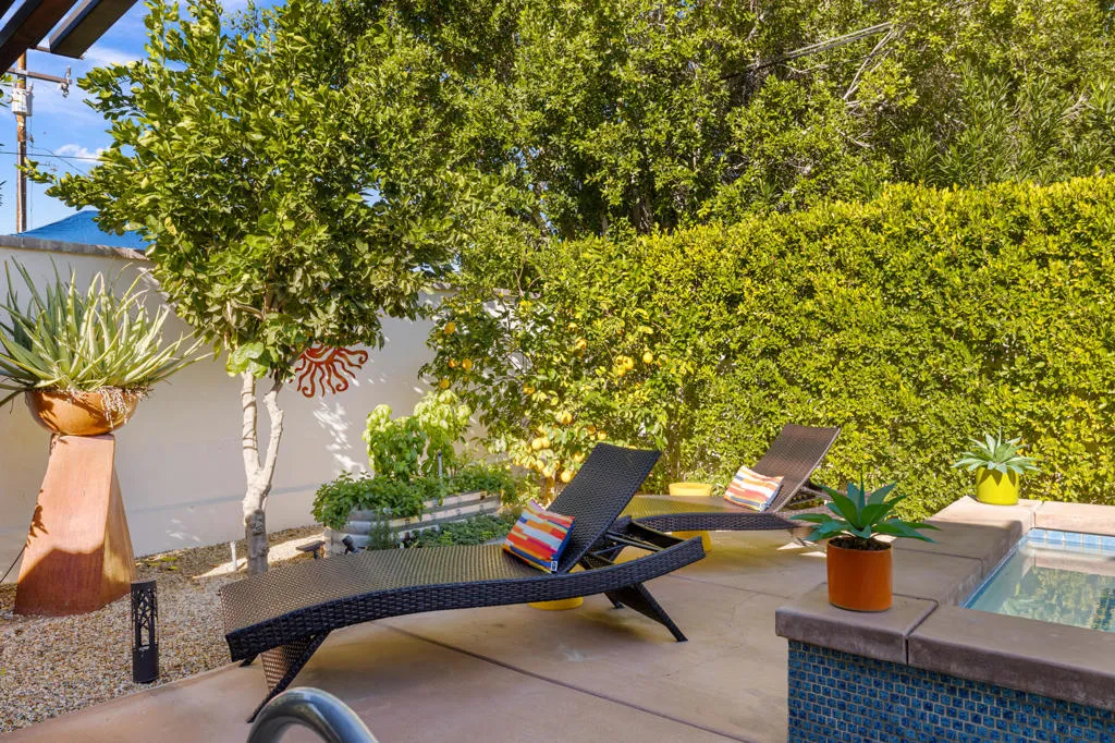 74130 Chicory Street, Palm Desert, California 92260 home-pic-77