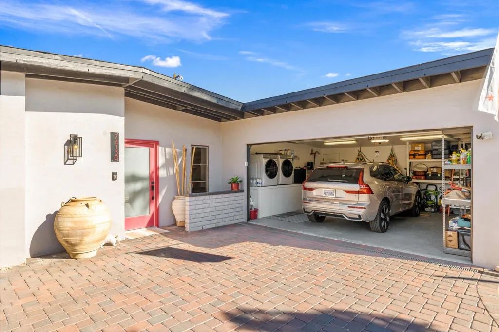74130 Chicory Street, Palm Desert, California 92260 home-pic-82