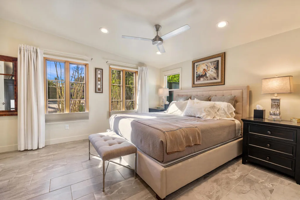 74130 Chicory Street, Palm Desert, California 92260 home-pic-47