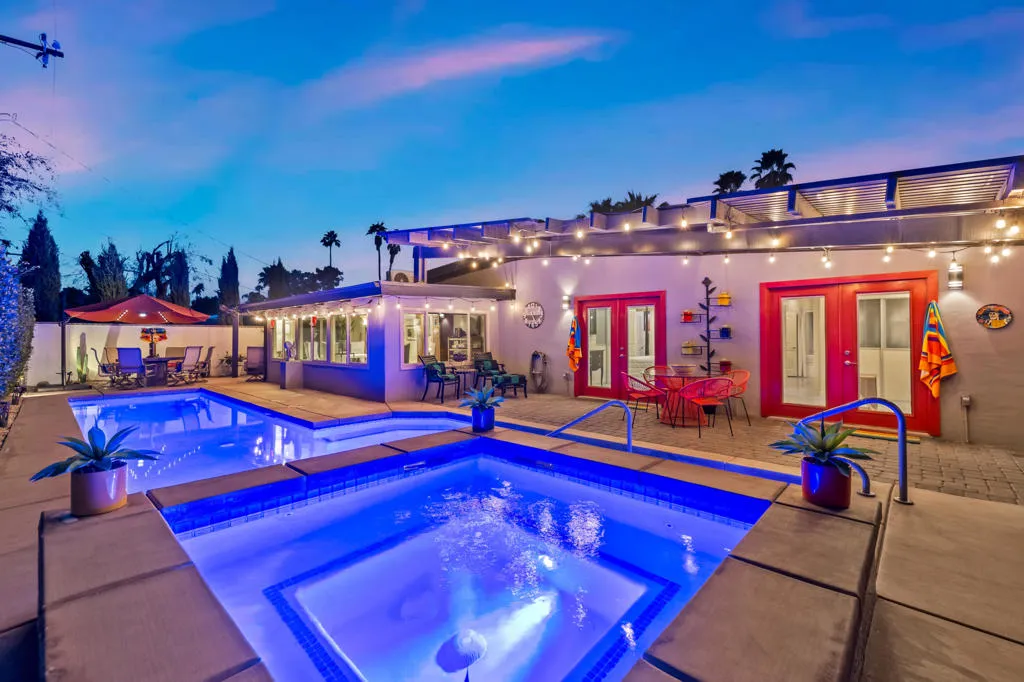 74130 Chicory Street, Palm Desert, California 92260 home-pic-28
