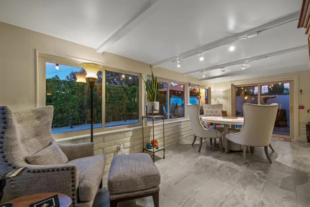 74130 Chicory Street, Palm Desert, California 92260 home-pic-16