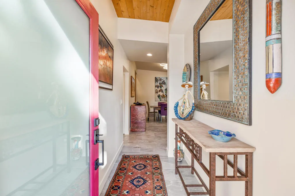 74130 Chicory Street, Palm Desert, California 92260 home-pic-38