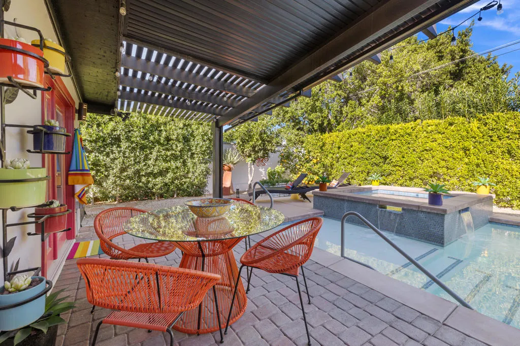74130 Chicory Street, Palm Desert, California 92260 home-pic-75