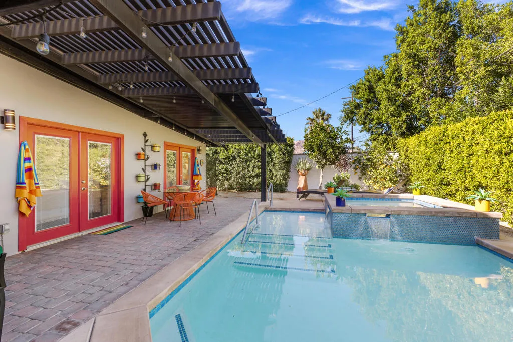 74130 Chicory Street, Palm Desert, California 92260 home-pic-73