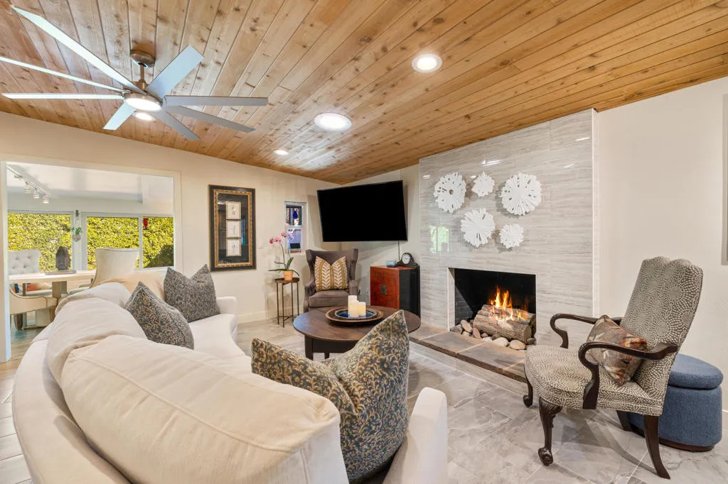 74130 Chicory Street, Palm Desert, California 92260 home-pic-60
