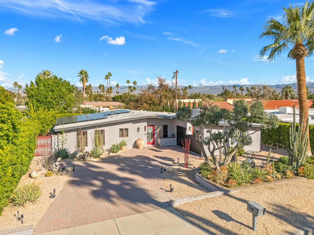 74130 Chicory Street, Palm Desert, California 92260 home-pic-84