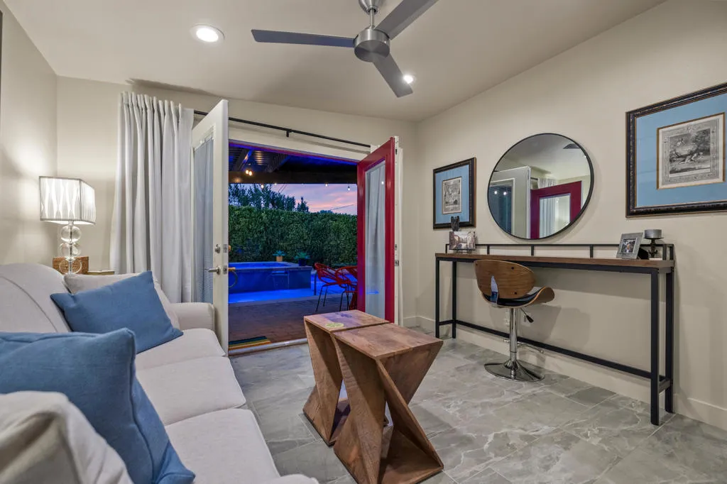 74130 Chicory Street, Palm Desert, California 92260 home-pic-20