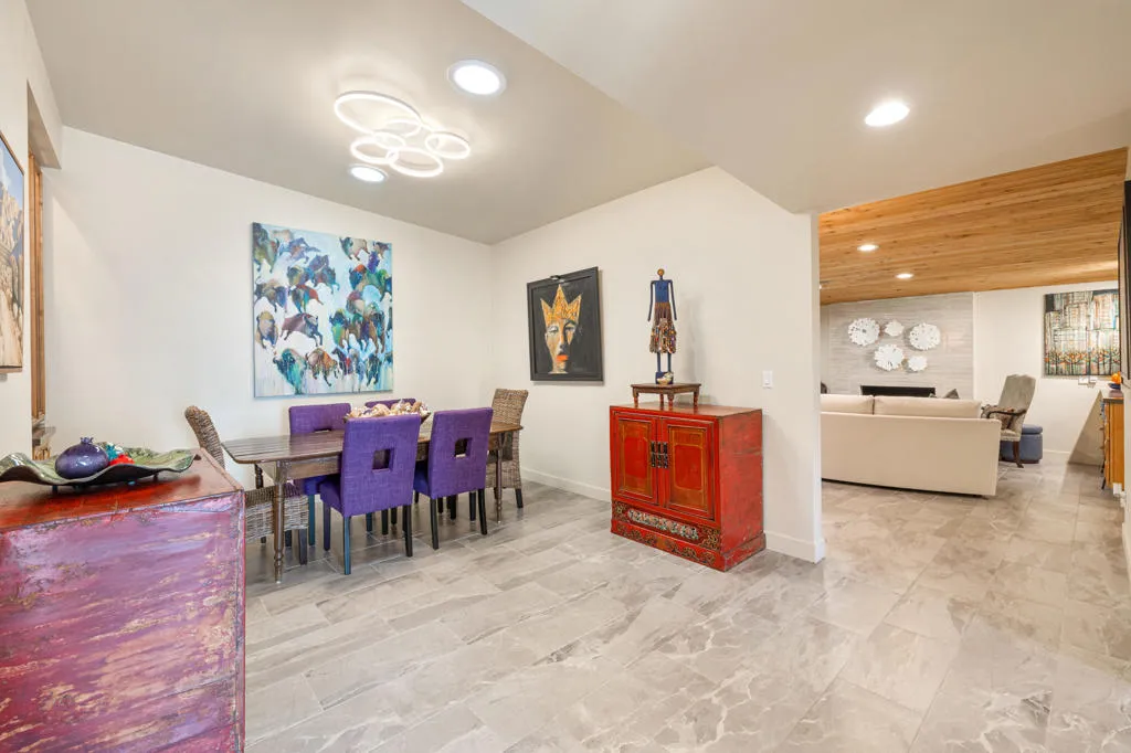 74130 Chicory Street, Palm Desert, California 92260 home-pic-53