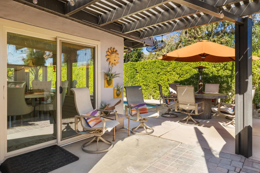 74130 Chicory Street, Palm Desert, California 92260 home-pic-71
