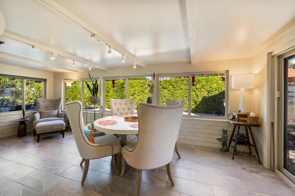 74130 Chicory Street, Palm Desert, California 92260 home-pic-66