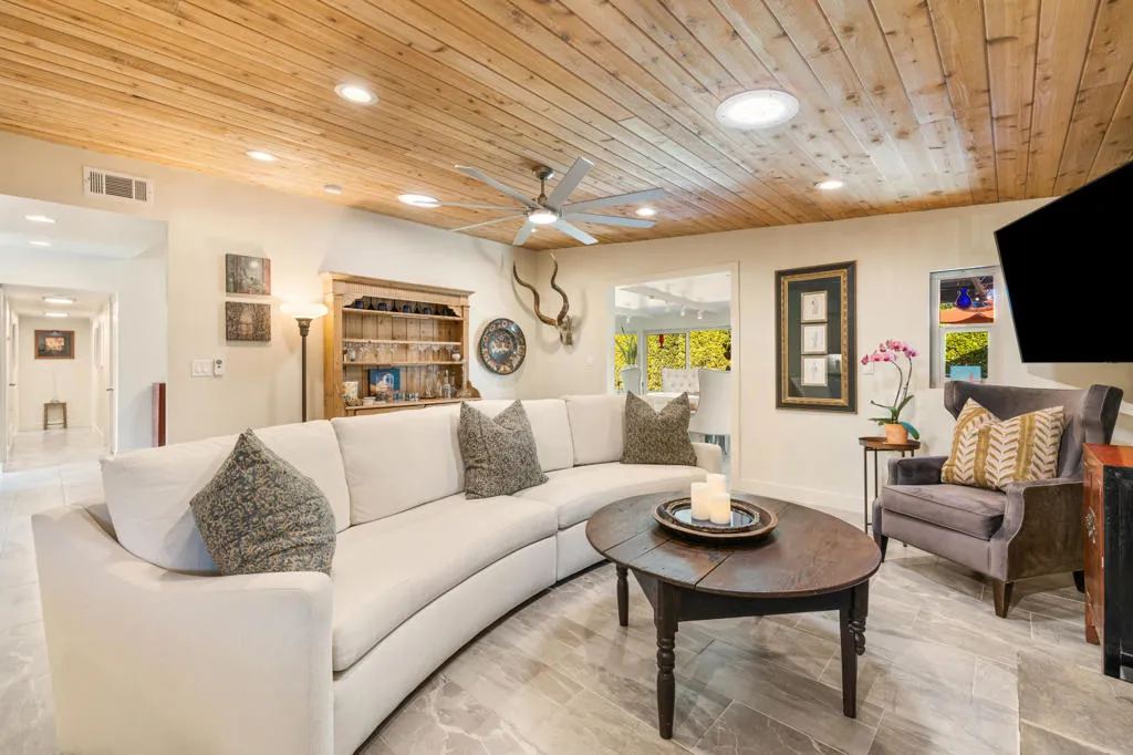 74130 Chicory Street, Palm Desert, California 92260 home-pic-70