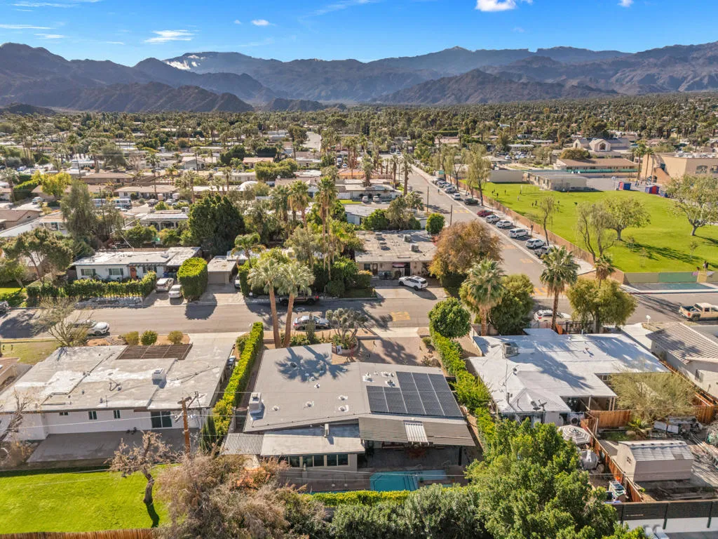 74130 Chicory Street, Palm Desert, California 92260 home-pic-86