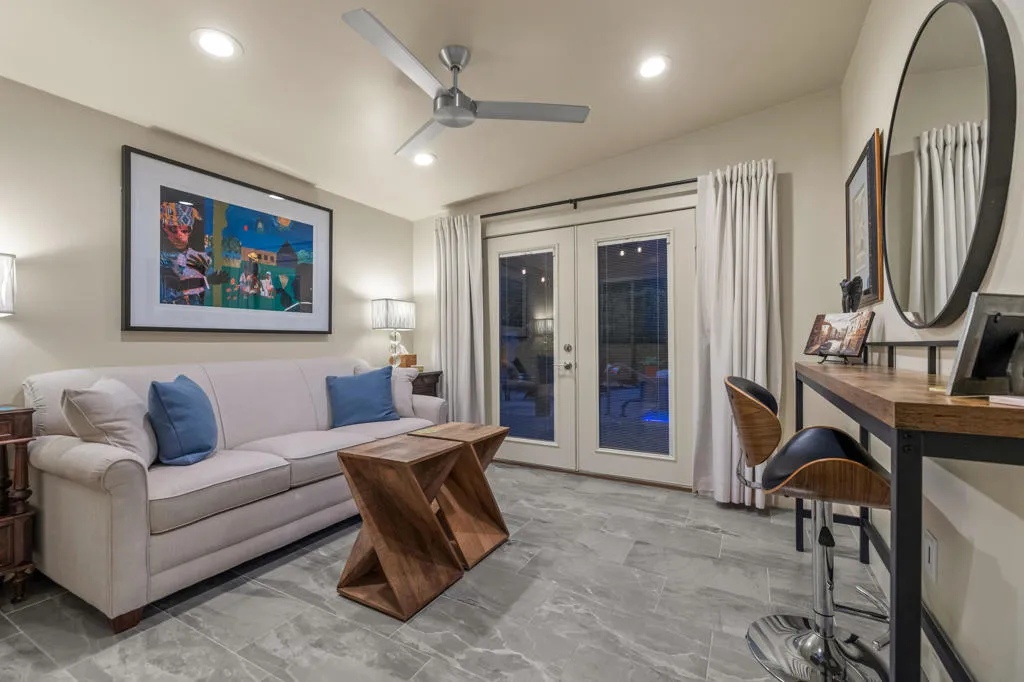 74130 Chicory Street, Palm Desert, California 92260 home-pic-19