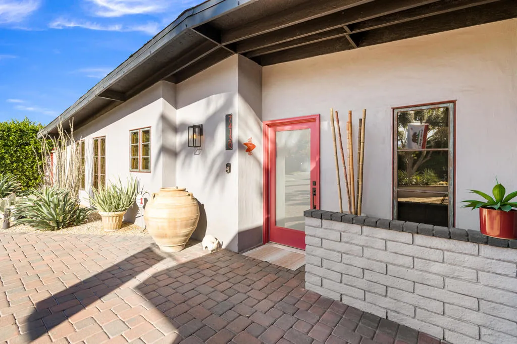 74130 Chicory Street, Palm Desert, California 92260 home-pic-37