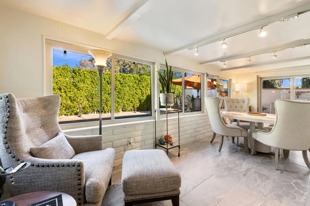 74130 Chicory Street, Palm Desert, California 92260 home-pic-68