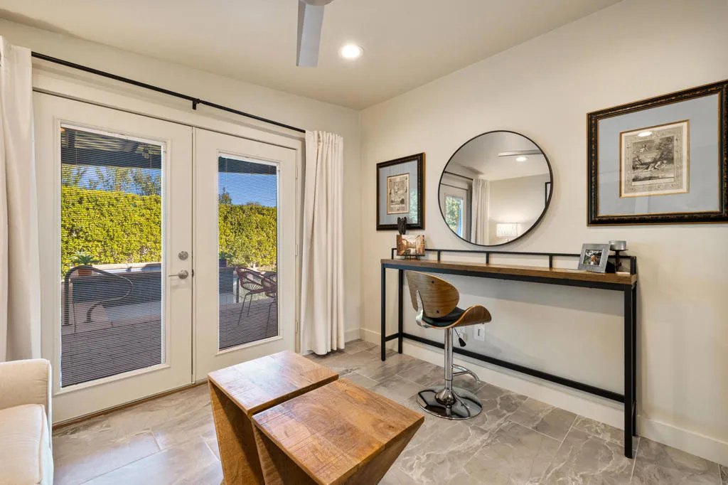 74130 Chicory Street, Palm Desert, California 92260 home-pic-46