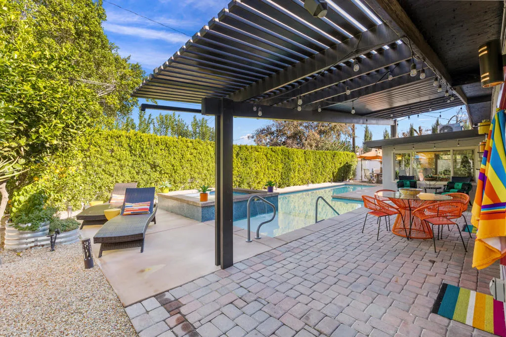 74130 Chicory Street, Palm Desert, California 92260 home-pic-78