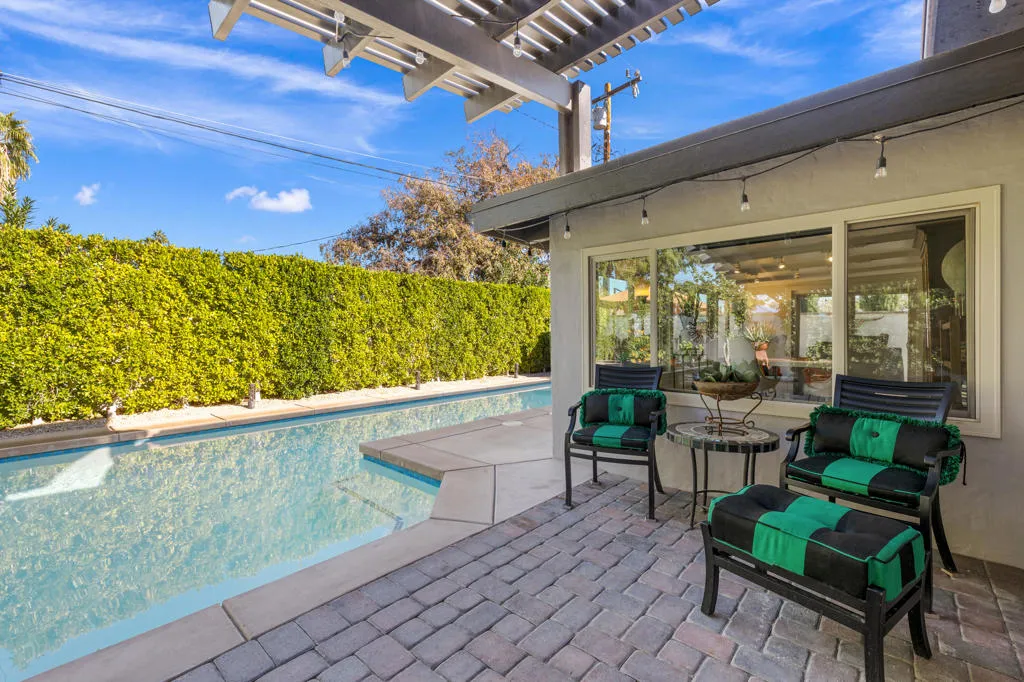 74130 Chicory Street, Palm Desert, California 92260 home-pic-76