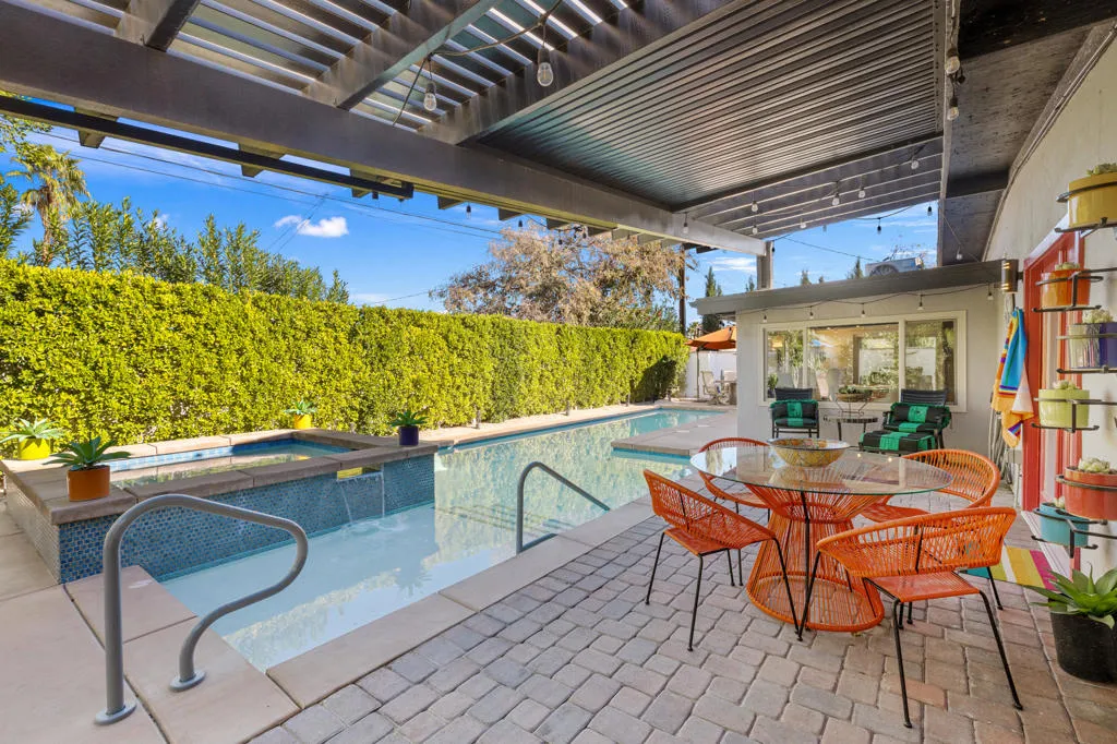 74130 Chicory Street, Palm Desert, California 92260 home-pic-79