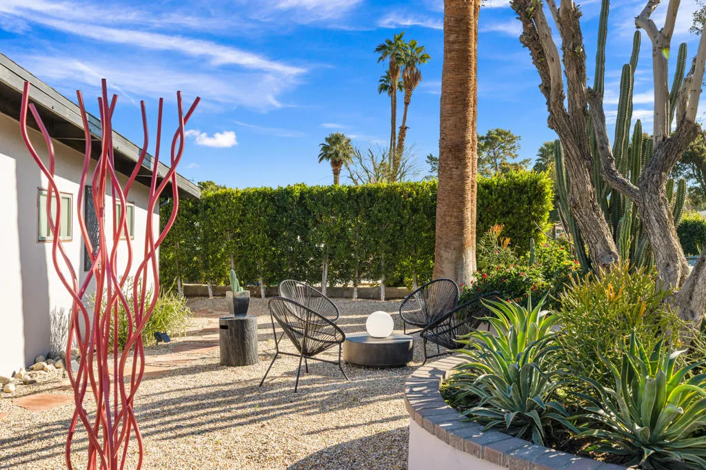 74130 Chicory Street, Palm Desert, California 92260 home-pic-34