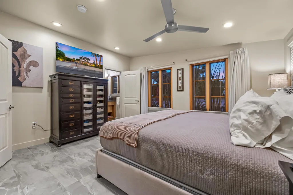 74130 Chicory Street, Palm Desert, California 92260 home-pic-18