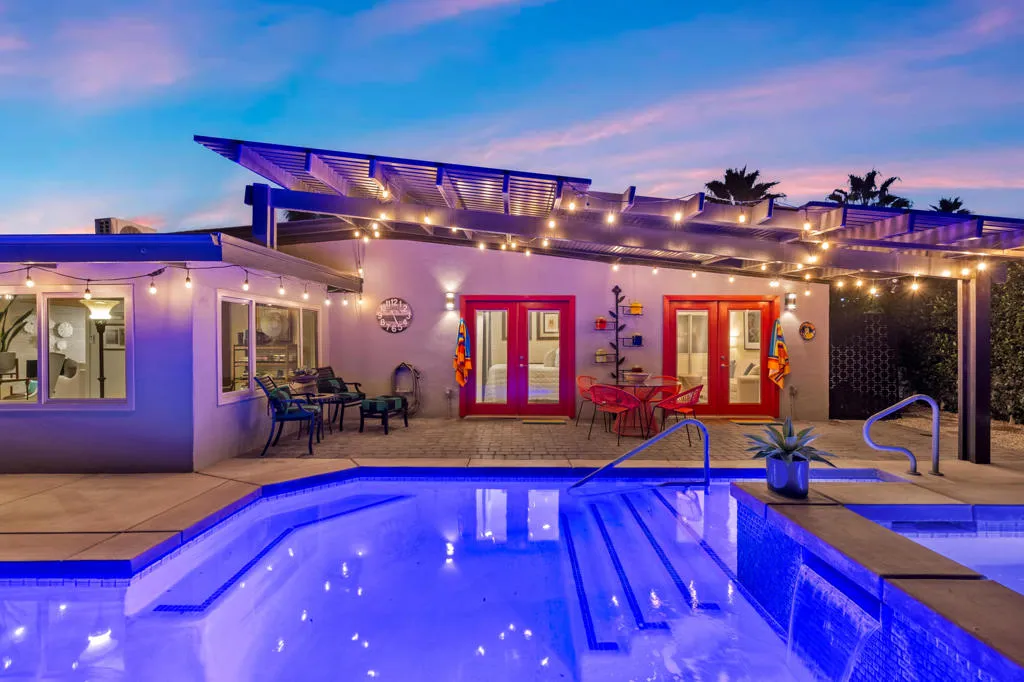 74130 Chicory Street, Palm Desert, California 92260 home-pic-30