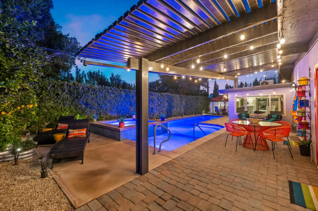74130 Chicory Street, Palm Desert, California 92260 home-pic-27