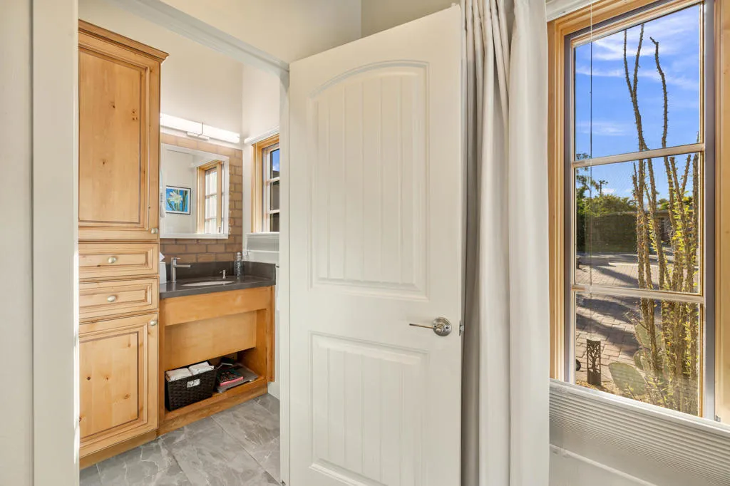 74130 Chicory Street, Palm Desert, California 92260 home-pic-49