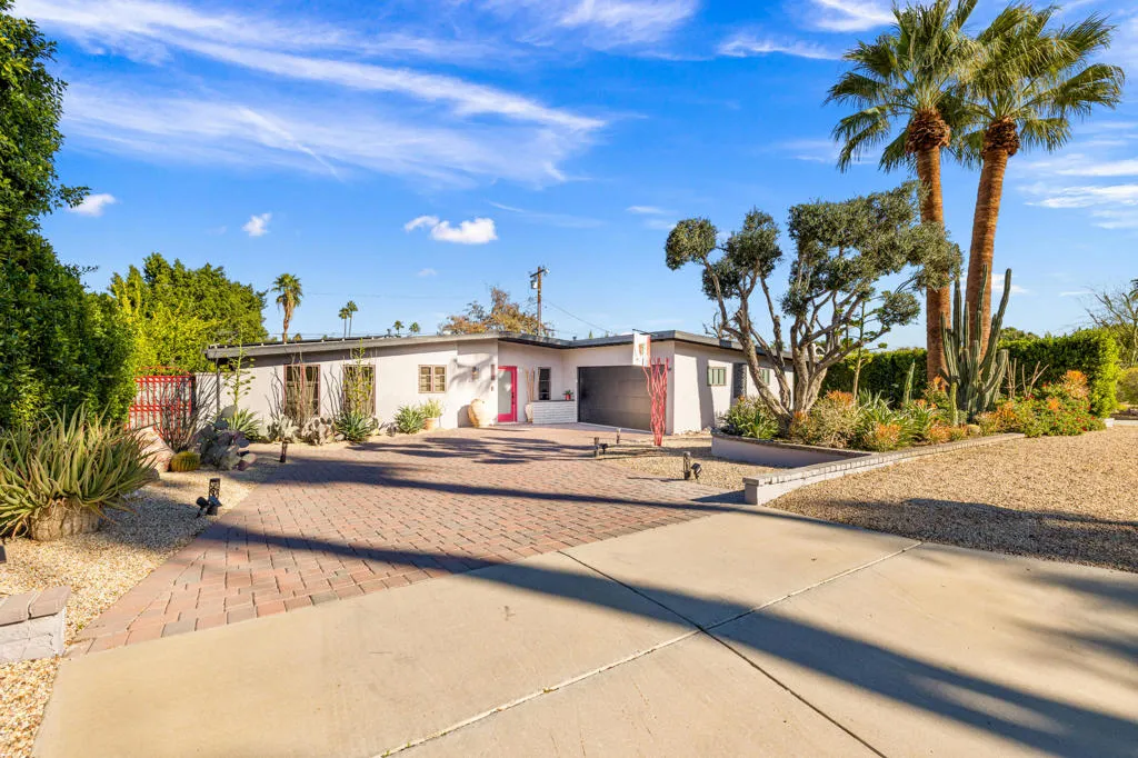 74130 Chicory Street, Palm Desert, California 92260 home-pic-33