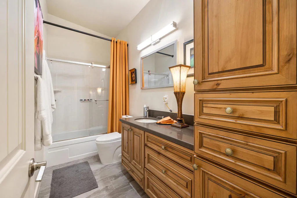 74130 Chicory Street, Palm Desert, California 92260 home-pic-41