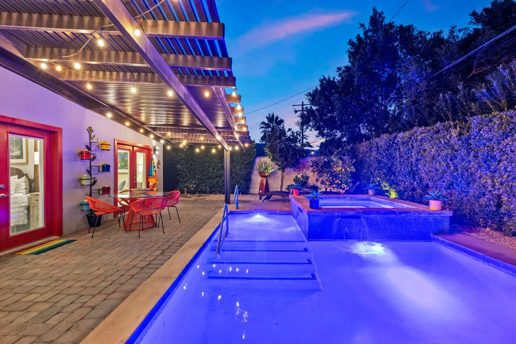74130 Chicory Street, Palm Desert, California 92260 home-pic-24