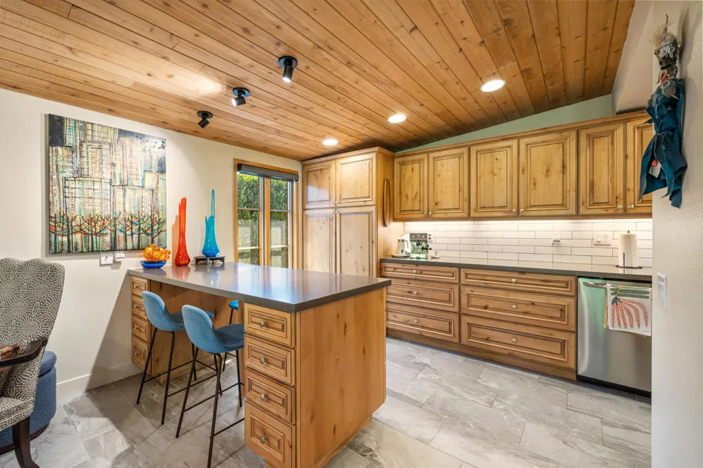 74130 Chicory Street, Palm Desert, California 92260 home-pic-63