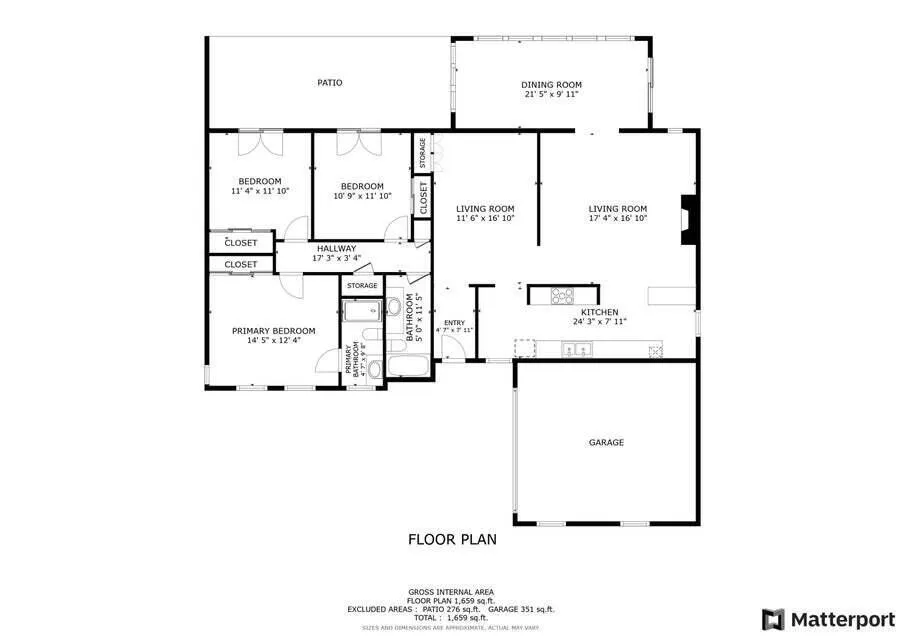 74130 Chicory Street, Palm Desert, California 92260 home-pic-87
