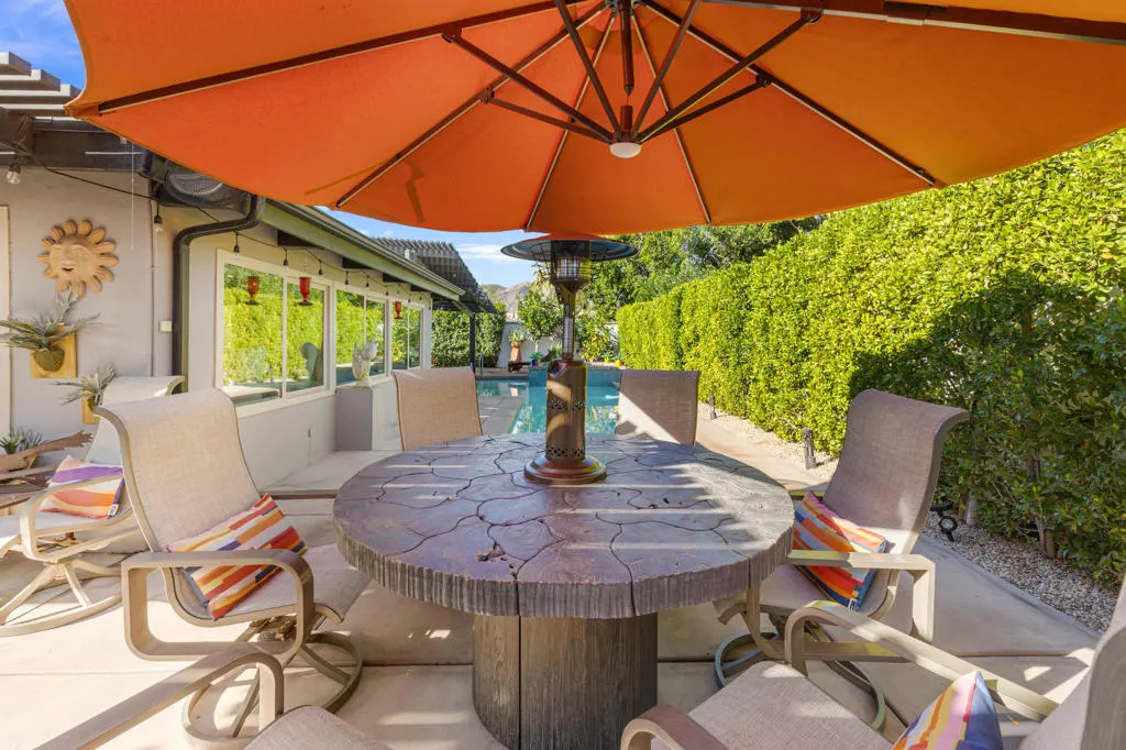 74130 Chicory Street, Palm Desert, California 92260 home-pic-72