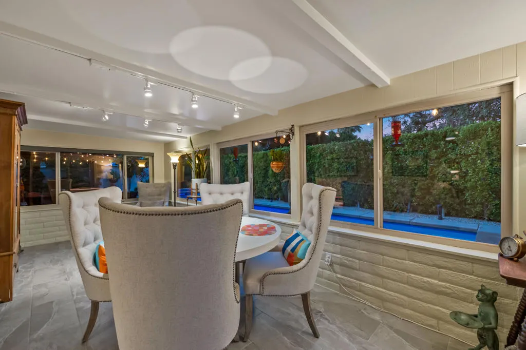 74130 Chicory Street, Palm Desert, California 92260 home-pic-15