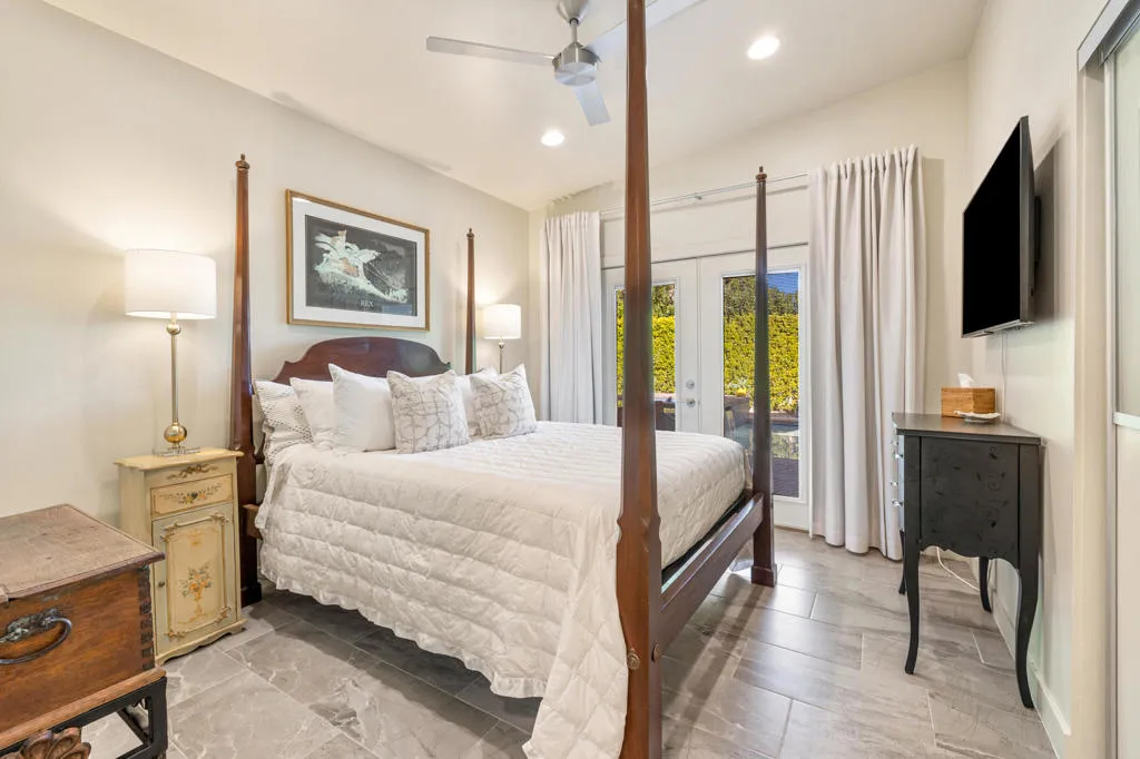 74130 Chicory Street, Palm Desert, California 92260 home-pic-43