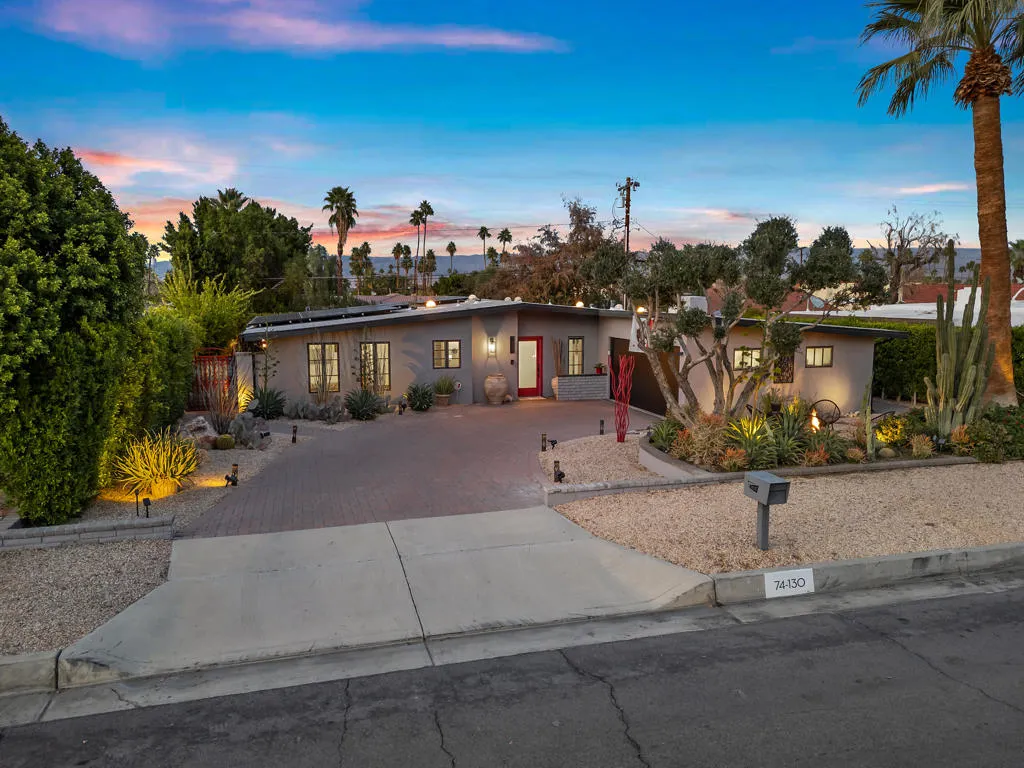 74130 Chicory Street, Palm Desert, California 92260 home-pic-8