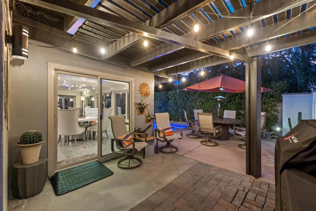 74130 Chicory Street, Palm Desert, California 92260 home-pic-22
