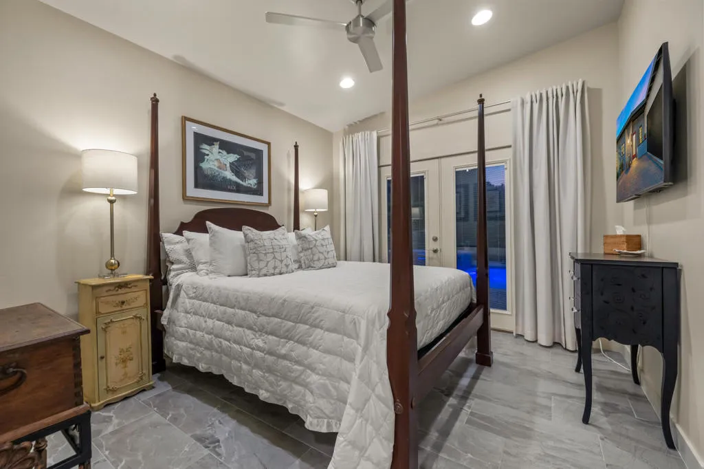 74130 Chicory Street, Palm Desert, California 92260 home-pic-21