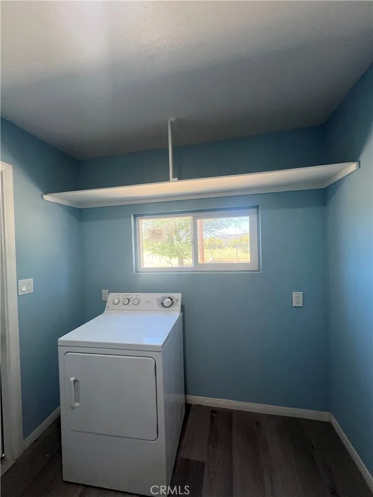 54279 Bautista Canyond Road, Anza, California 92539 home-pic-16