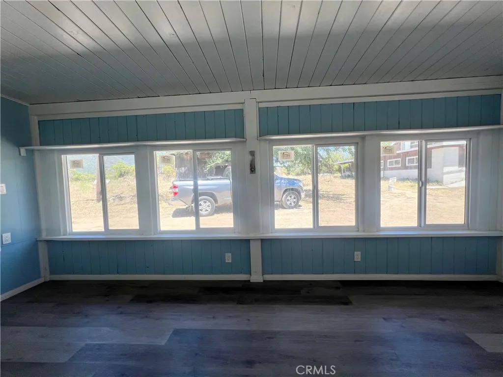 54279 Bautista Canyond Road, Anza, California 92539 home-pic-51