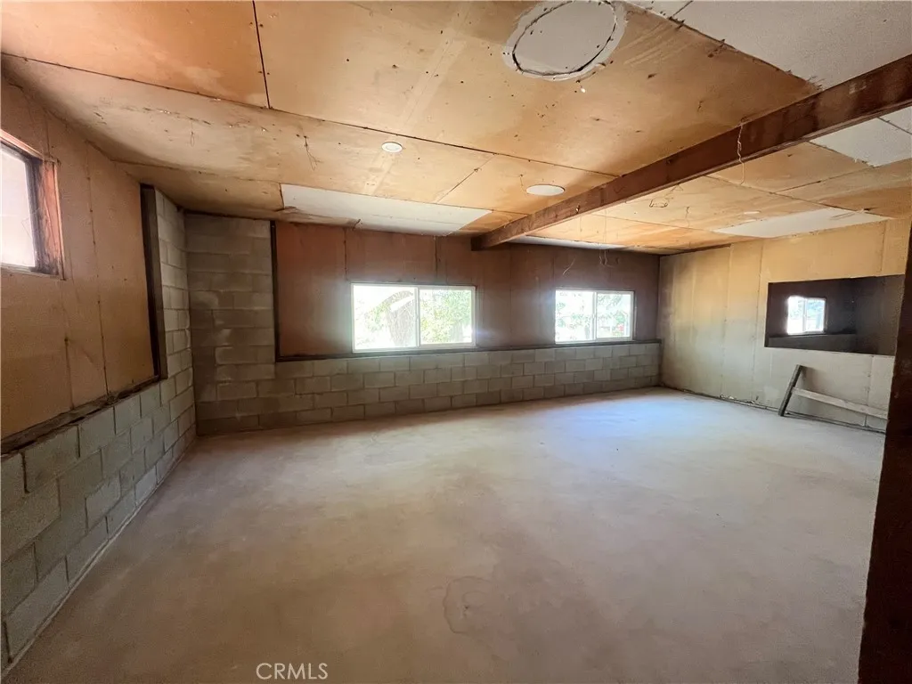 54279 Bautista Canyond Road, Anza, California 92539 home-pic-34