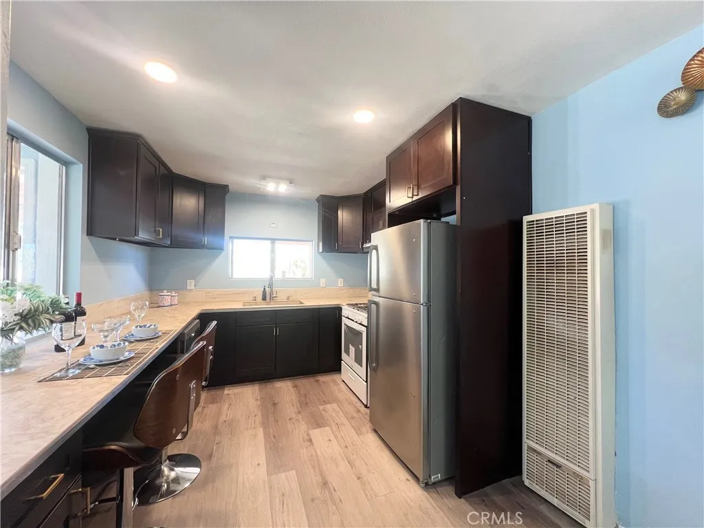 54279 Bautista Canyond Road, Anza, California 92539 home-pic-24