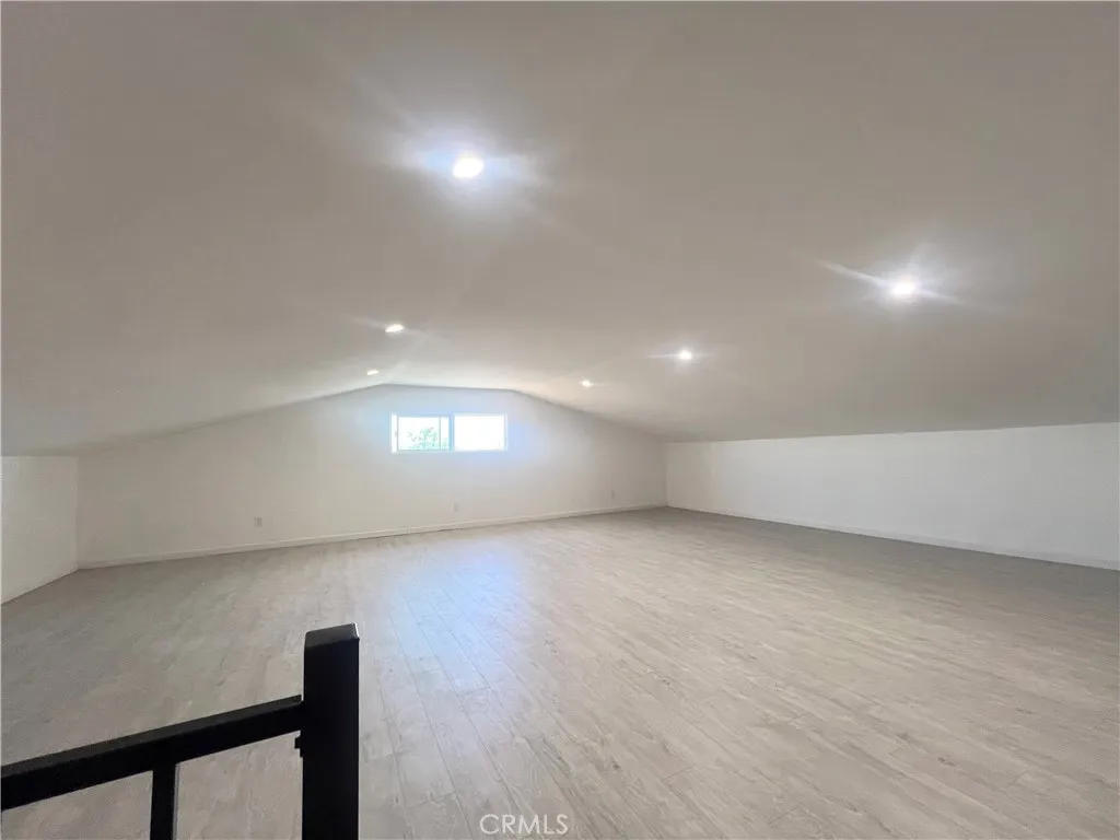54279 Bautista Canyond Road, Anza, California 92539 home-pic-32