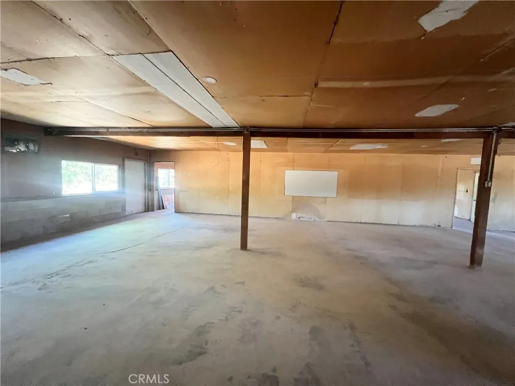 54279 Bautista Canyond Road, Anza, California 92539 home-pic-29