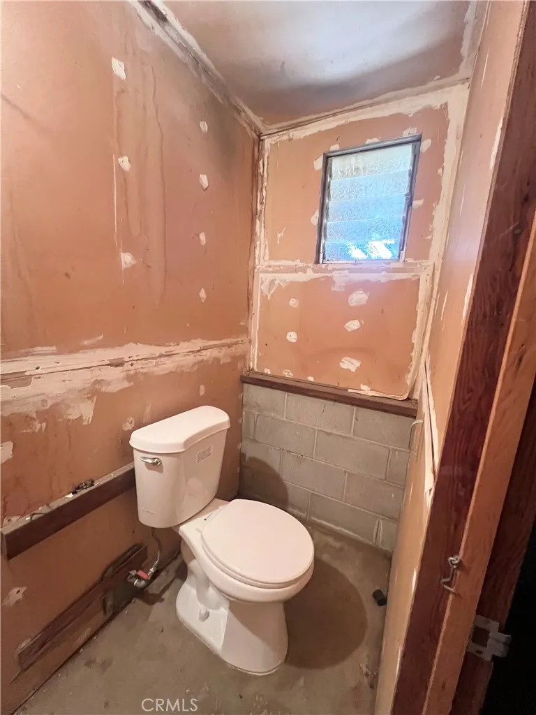 54279 Bautista Canyond Road, Anza, California 92539 home-pic-28