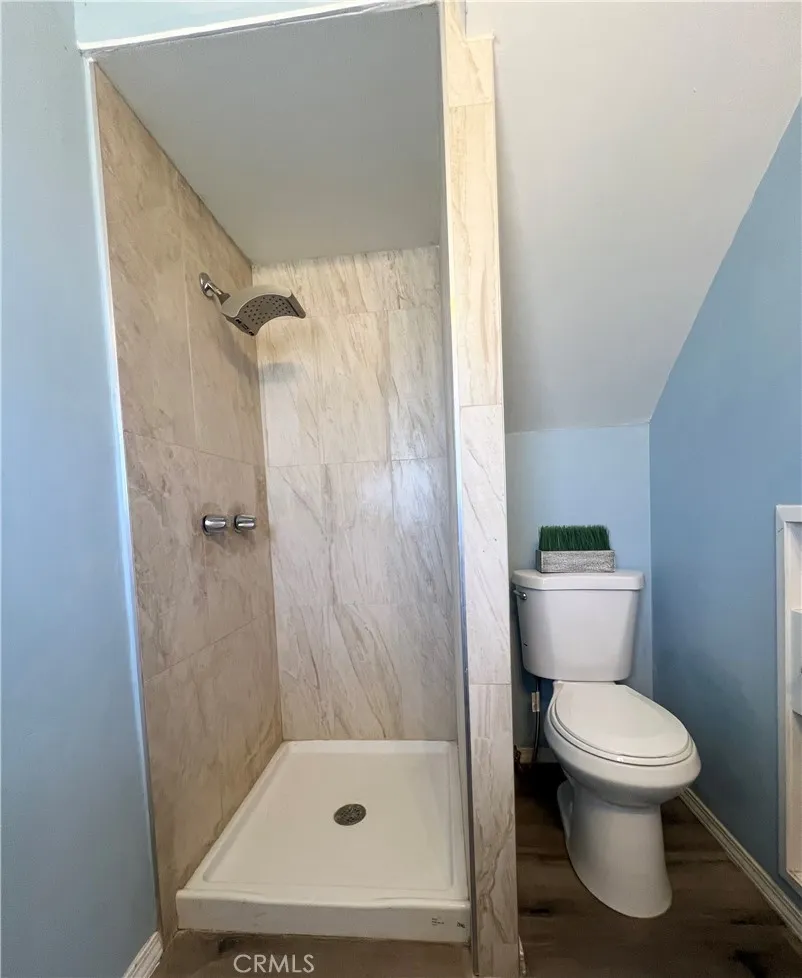 54279 Bautista Canyond Road, Anza, California 92539 home-pic-9