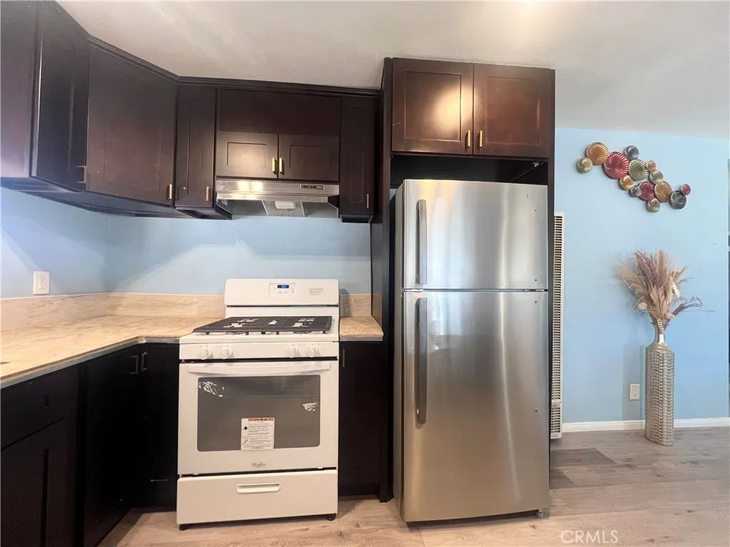 54279 Bautista Canyond Road, Anza, California 92539 home-pic-23