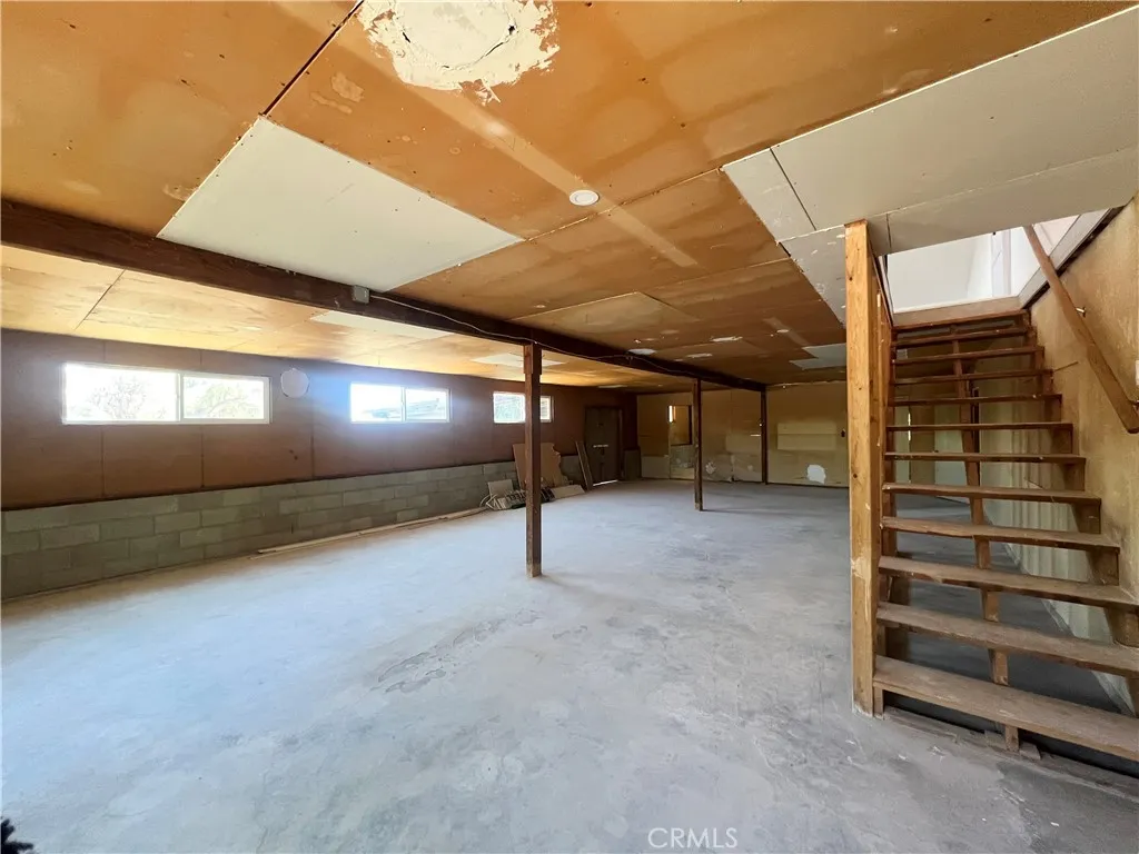 54279 Bautista Canyond Road, Anza, California 92539 home-pic-37