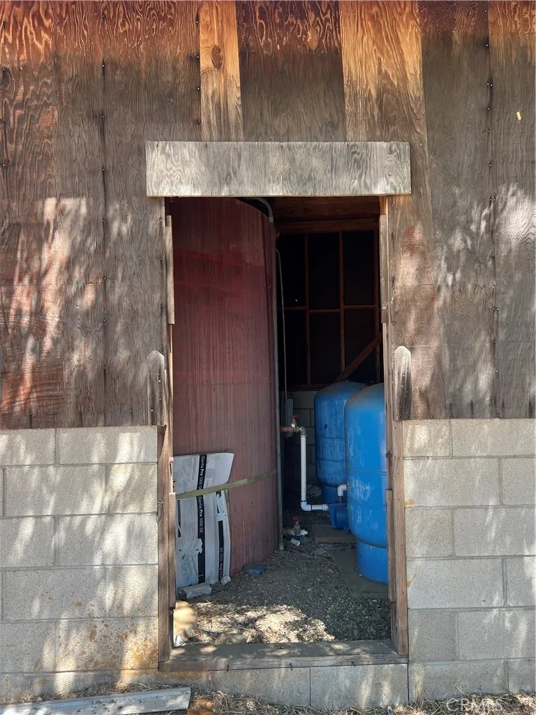 54279 Bautista Canyond Road, Anza, California 92539 home-pic-47